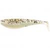  Zander Pro Shad, UV Salt & Pepper 