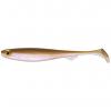  Slick Shad, UV Wakasagi 