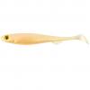  Slick Shad, Pearl 