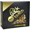 Cockitas 2.0 Bananenboilies 