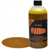  WUMMS Liquid, Fruity 