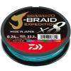  J-Braid Expedition 