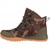 Fox Boot V2 (Khaki Camo) 