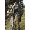  AirFlow Hose 23 Herren (Dunkel Oliv) 