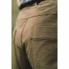  AirFlow Hose 23 Herren (Dunkel Oliv) 