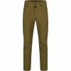  AirFlow Hose 23 Herren (Dunkel Oliv) 