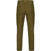  AirFlow Hose 23 Herren (Dunkel Oliv) 