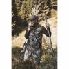  AirFlow Shorts 23 Herren (Huntec Camouflage) 