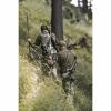  AirFlow Shorts 23 Herren (Huntec Camouflage) 