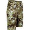  Airflow Shorts 23 Men (Huntec Camouflage) 