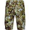  Airflow Shorts 23 Men (Huntec Camouflage) 