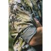  AirFlow Hemd Herren (Huntec Camouflage) 