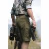  AirFlow Hemd Herren (Huntec Camouflage) 