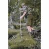  AirFlow Hemd Herren (Huntec Camouflage) 