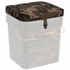  Camolite Bucket Cushion  (Camo) 