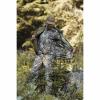  Tech T-Shirt 23 Herren (Huntec Camouflage) 
