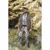  Tech T-Shirt 23 Herren (Huntec Camouflage) 