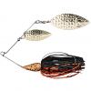  Spinnerbait, Magma 