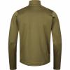  Drain Half-Zip Men (Dark Olive) 