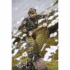  Drain Halfzip Herren (Huntec Camouflage) 