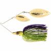  Spinnerbait, Table Rock 
