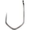  Claw, Micro Barbed 