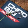  Chod Rig, Micro Barbed 
