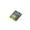  Armourlink 25lb 