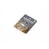  Armourlink 25lb 