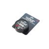  Cling-On Unleaded Leader 65 lb 