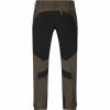  Strykari Extreme Jagdhose Herren (Adventure Green) 