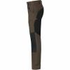 Strykari Extreme Hunting Trousers Men (Adventure Green) 