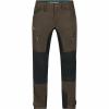  Strykari Extreme Jagdhose Herren (Adventure Green) 