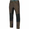  Strykari Extreme Jagdhose Herren (Adventure Green) 