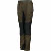  Strykari Extreme Jagdhose Damen (Adventure Green) 