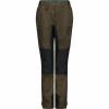  Strykari Extreme Jagdhose Damen (Adventure Green) 