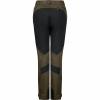  Strykari Extreme Jagdhose Damen (Adventure Green) 