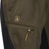  Strykari Extreme Jagdhose Damen (Adventure Green) 
