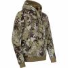  Hoody 25 Herren (Huntec Camouflage) 