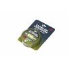  Cling-On Leadcore 45lb 