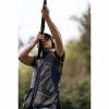  Shooting Vest Competition Right Men (Charcoal) 