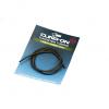  Cling On Tungsten Tubing 