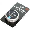  Cling-On Tungsten Putty Silt 