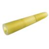  Speed Lead Clip Tail Rubber 