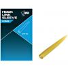 Nash Hooklink Sleeves 