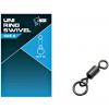  Ring Swivel Size 8 