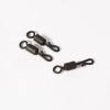  Quick Change Swivel Size 8 