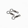  Helicopter Swivel Size 8 