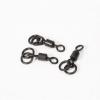  Double Ring Swivel Size 8 