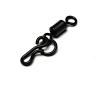  Quick Change Drop Off In Line Swivel Size 8 